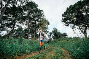 BIB: 
                            <button type="button" onclick="openModal(26003582)" class="btn btn-primary btn-sm float-right btn-popup" data-toggle="modal" data-target=".modal-high-quality">
                        <i class="fas fa-shopping-cart"></i> Add to Cart
                    </button>
                                            <button type="button" onclick="isThisMe(26003582, true)" class="btn btn-success btn-sm float-right btn-popup btn-isme hidden" data-toggle="tooltip" data-placement="bottom" title="นี่คือรูปของคุณใช่ไหม คลิกที่นี่เพื่อเอาเข้าอัลบั้ม">
                        <i class="fas fa-plus"></i> Add to album
                    </button>
                    <button type="button" onclick="isThisMe(26003582, false)" class="btn btn-warning btn-sm float-right btn-popup btn-isnotme hidden">
                        <i class="fas fa-ban"></i> Remove from album
                    </button>